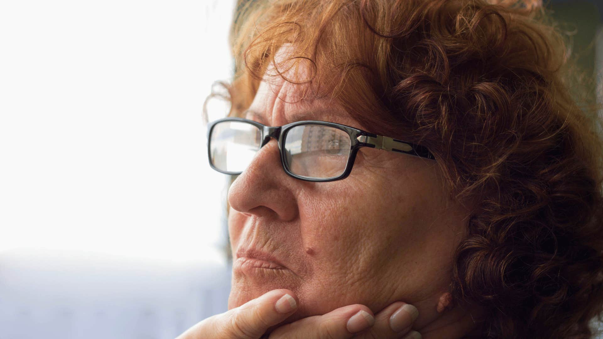 early sign of dementia most don't recognize is doing inappropriate behavior