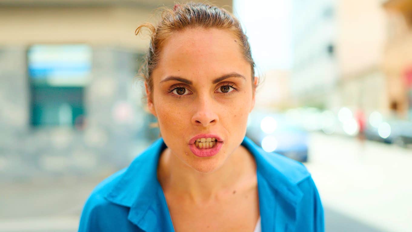 11 Everyday Sounds That Make People With ADHD Traits Fly Into A Rage