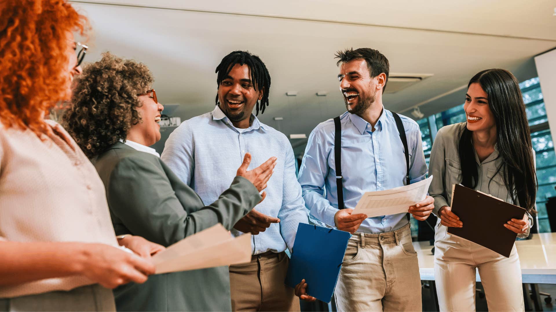 man who is a deep thinker and asks questions after others stop thinking about the topic