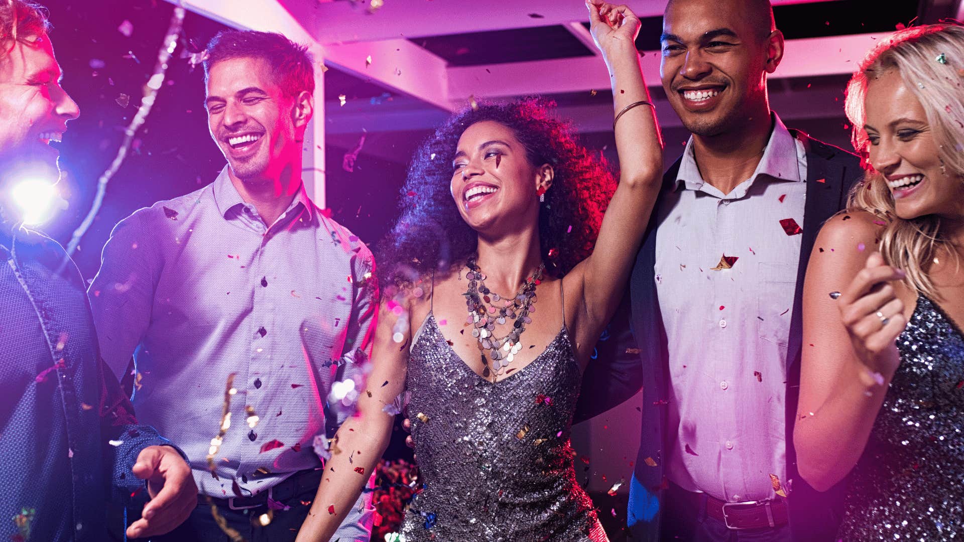 high class experiences that separate truly wealthy people from the rest of humanity exclusive clubs