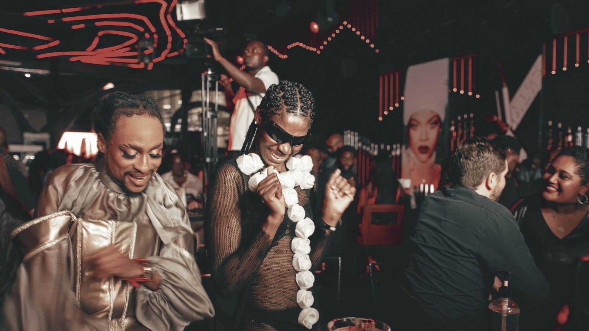 high class experiences that separate truly wealthy people from the rest of humanity vip experiences