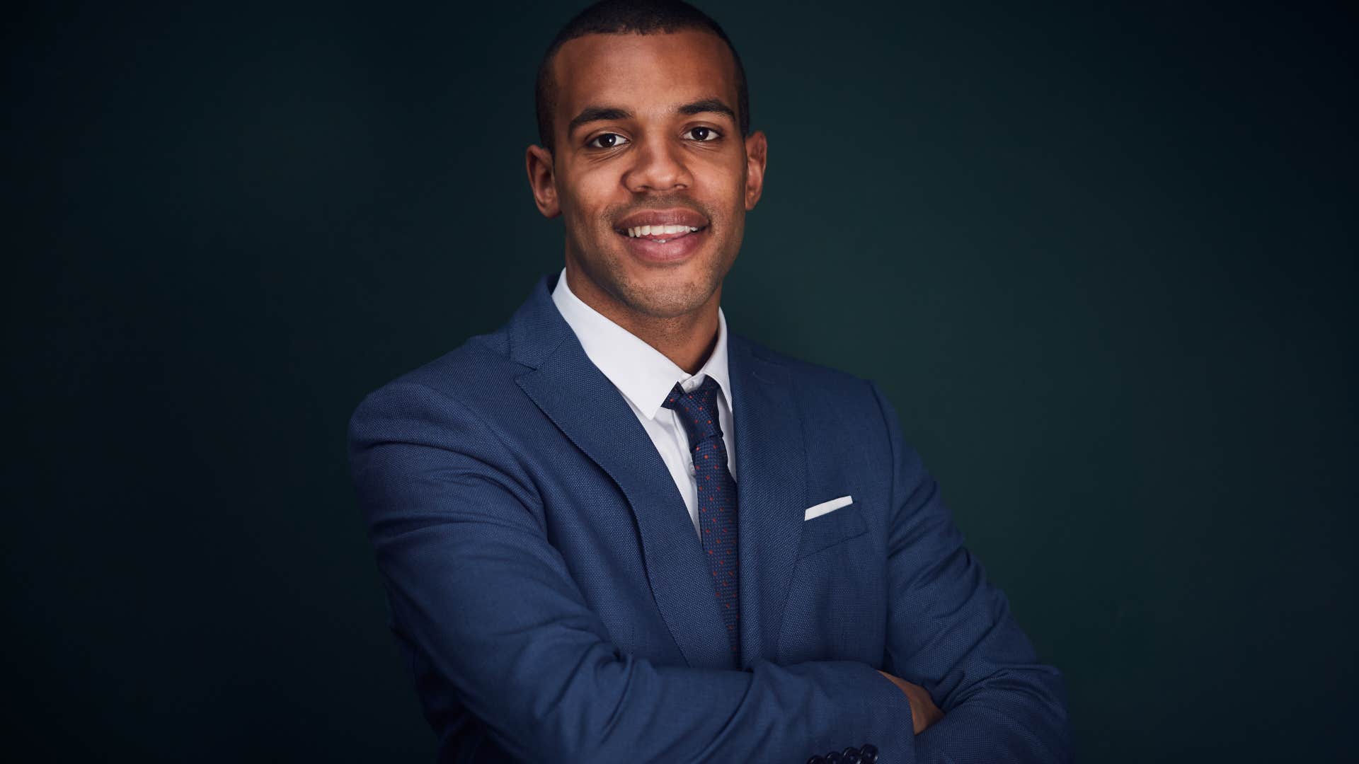 highly analytical people immediately understand these social cues that confuse average minds they can read hidden emotions