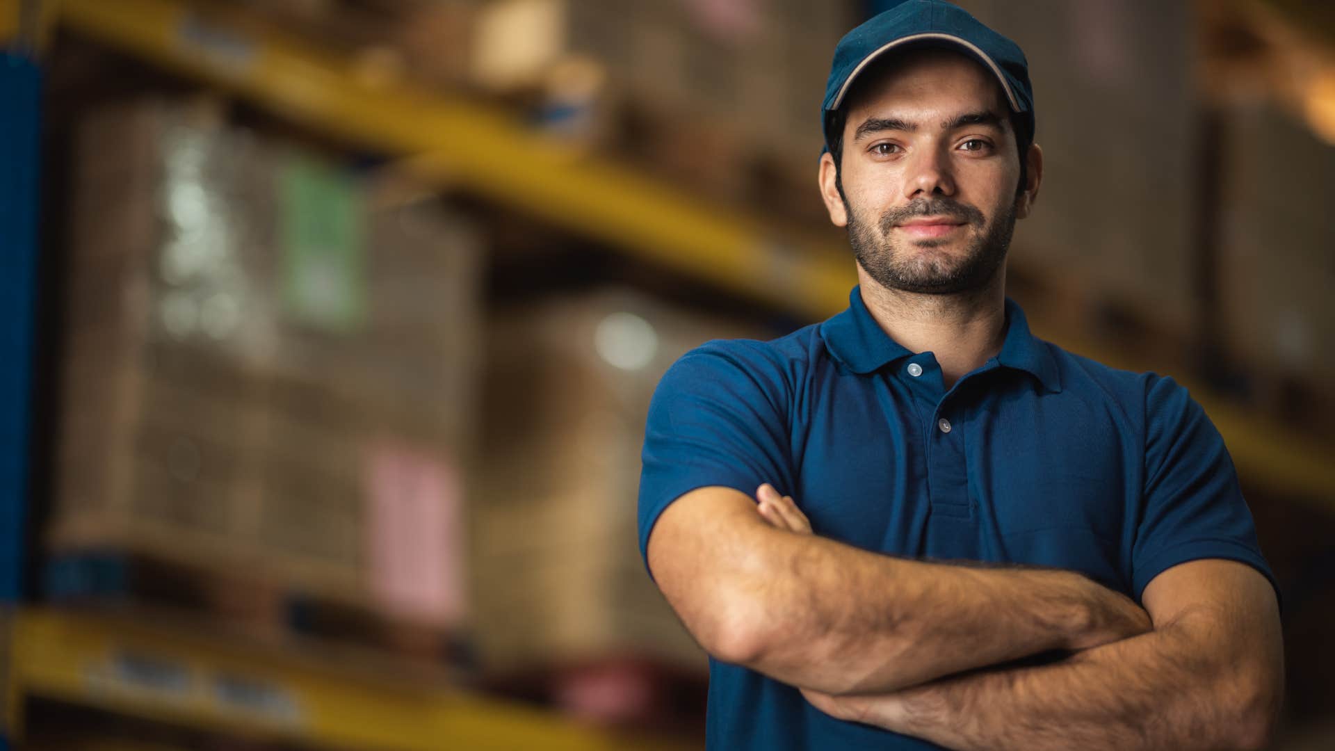 highly analytical people immediately understand these social cues that confuse average minds they see power dynamics 