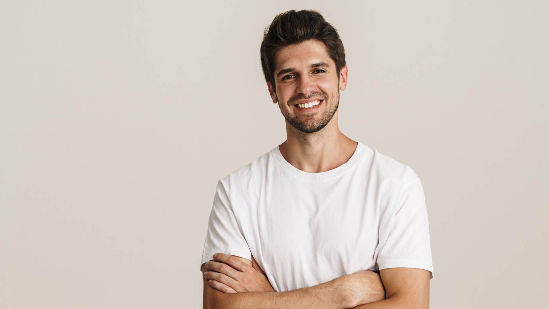 if a man shows these signs early he may not be particularly stable he comes on too strong