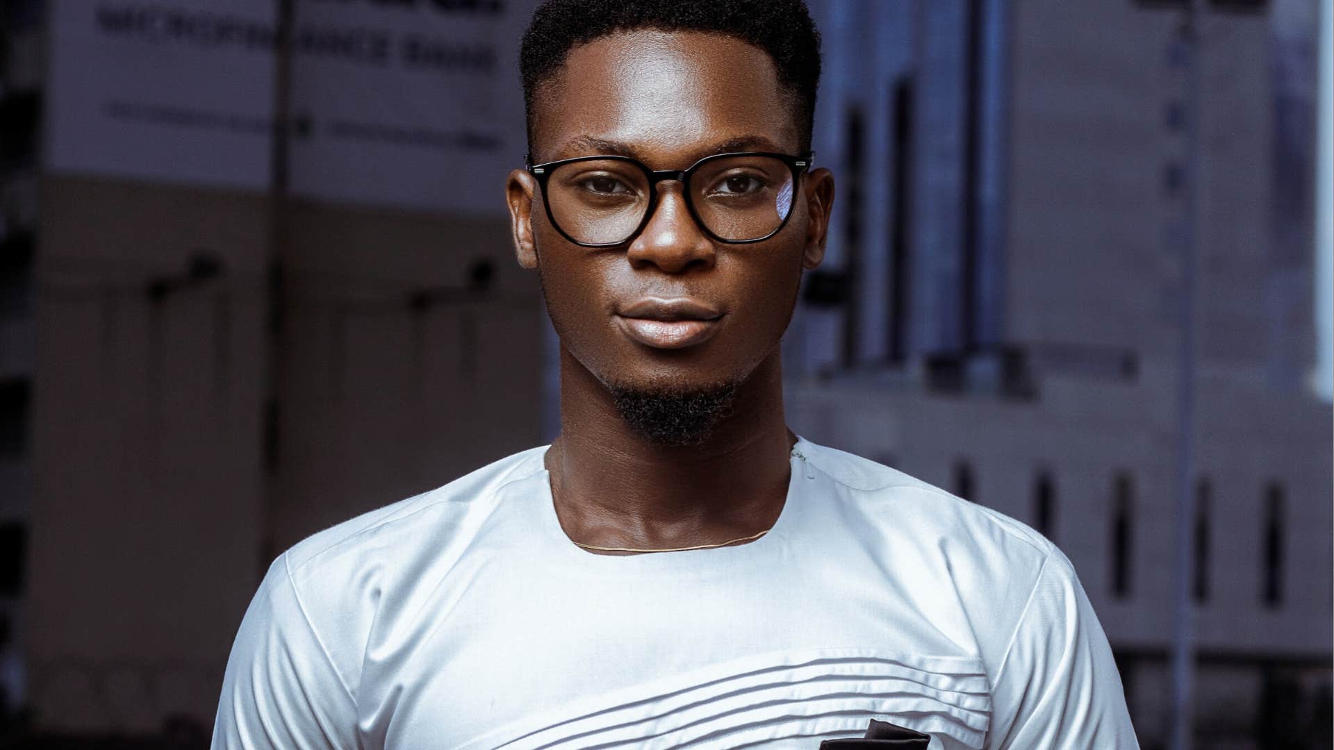 if a man shows these signs early he may not be particularly stable he ignores your feelings