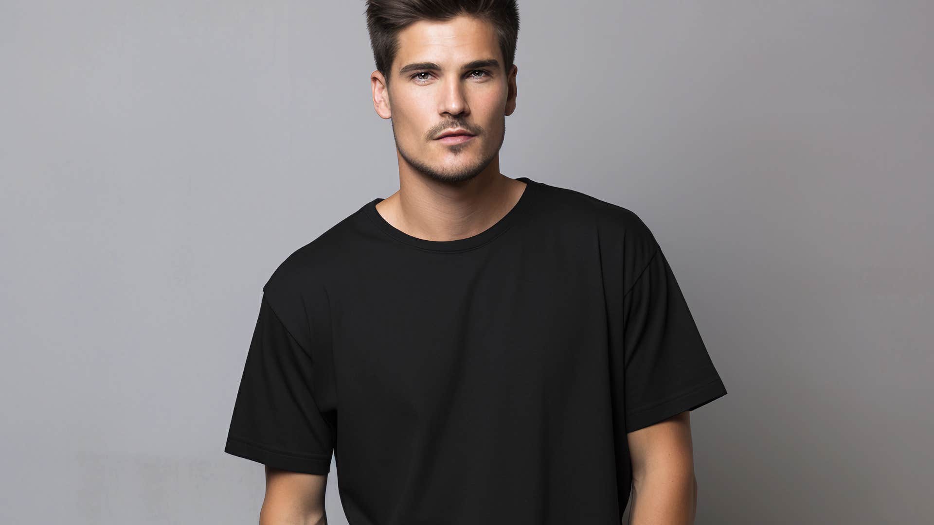 if a man shows these signs early he may not be particularly stable he is emotionally unavailable 