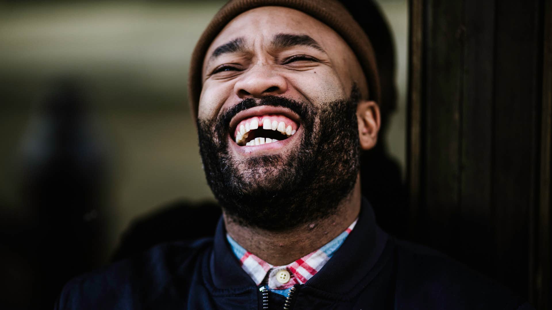 if a man shows these signs early on he may be more stable than most he pays attention to details