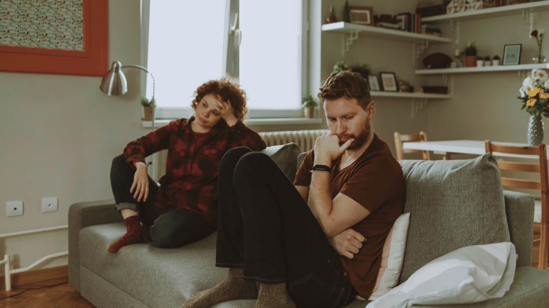 if a woman says these phrases on a regular basis run far far away as fast as you can you should know what i want