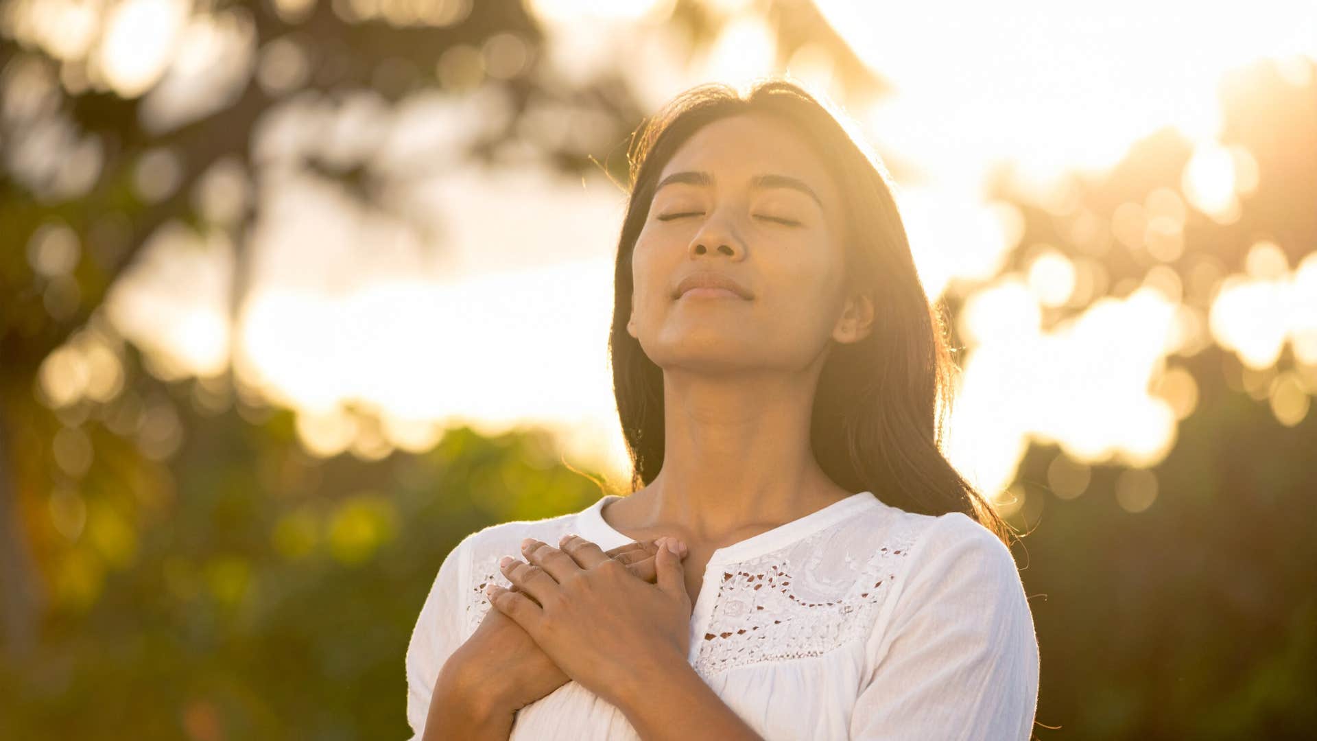 if these things immediately calm you down you likely have unusually high intelligence a structured routine