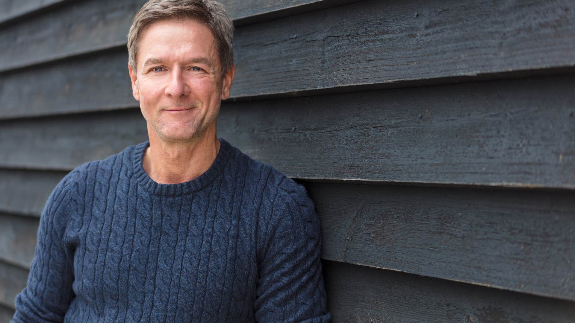 if you grew up in the 1970s you likely have these habits that make you more successful than most you have a strong routine