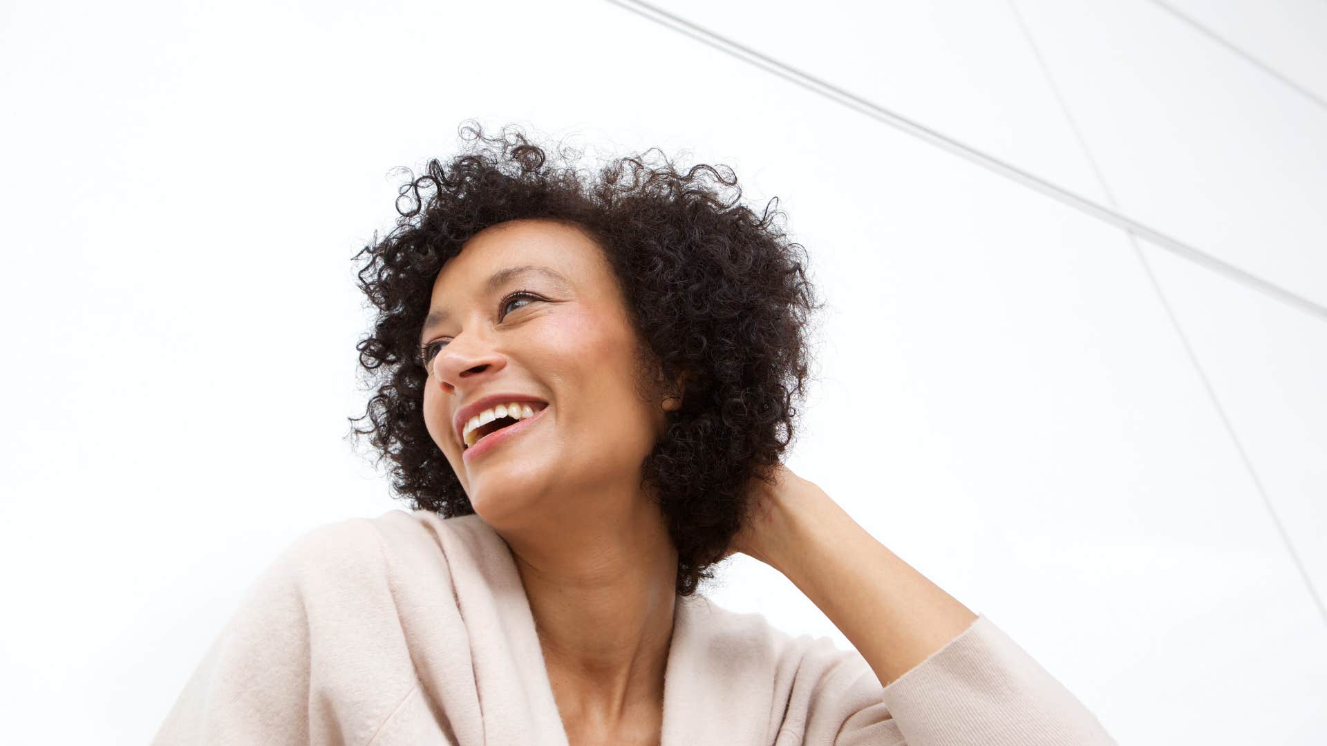 if you grew up in the 1970s you likely have these habits that make you more successful than most you see pain as gain