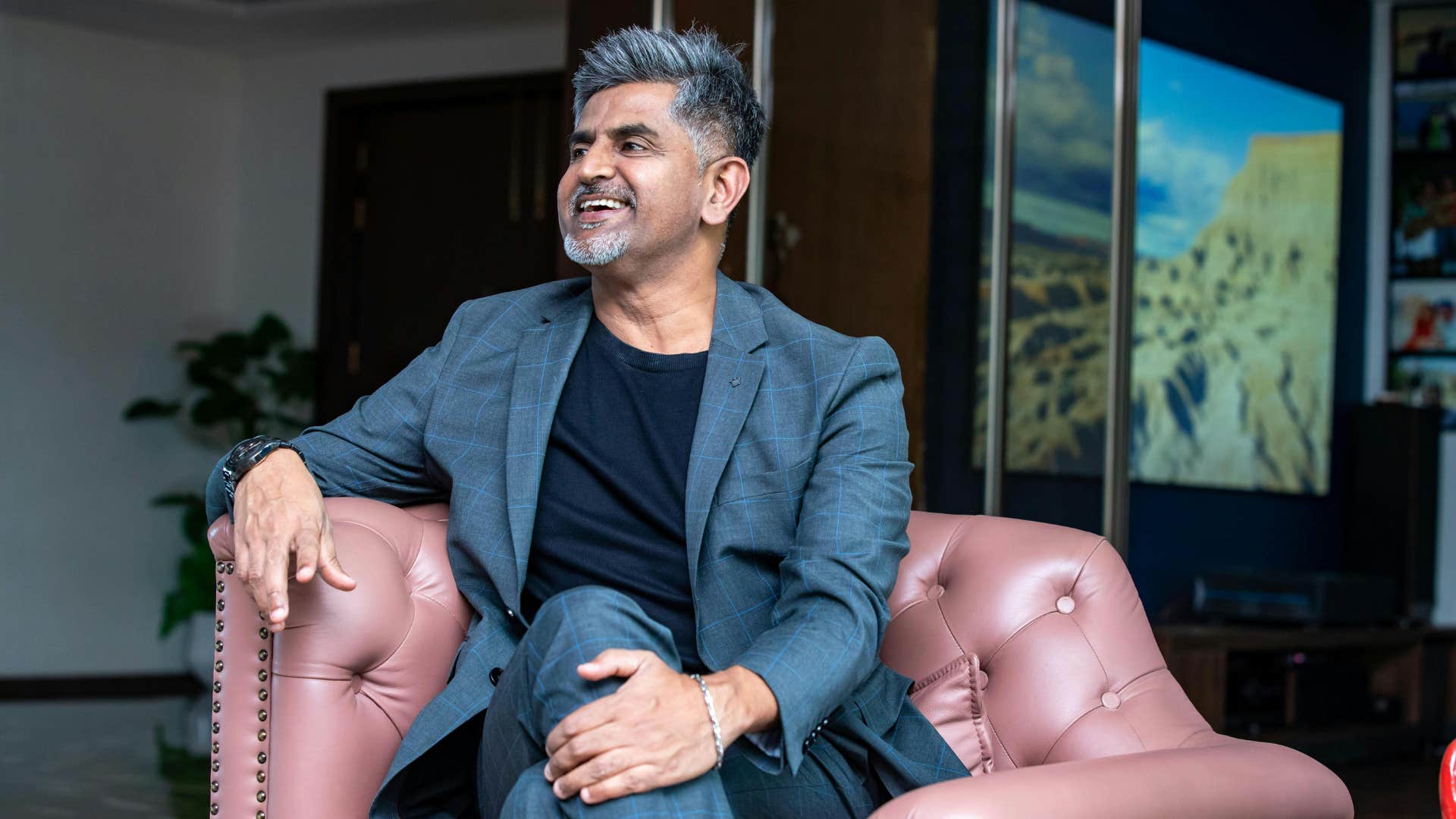 if you grew up in the 1970s you likely have these habits that make you more successful than most you view rest as necessary 