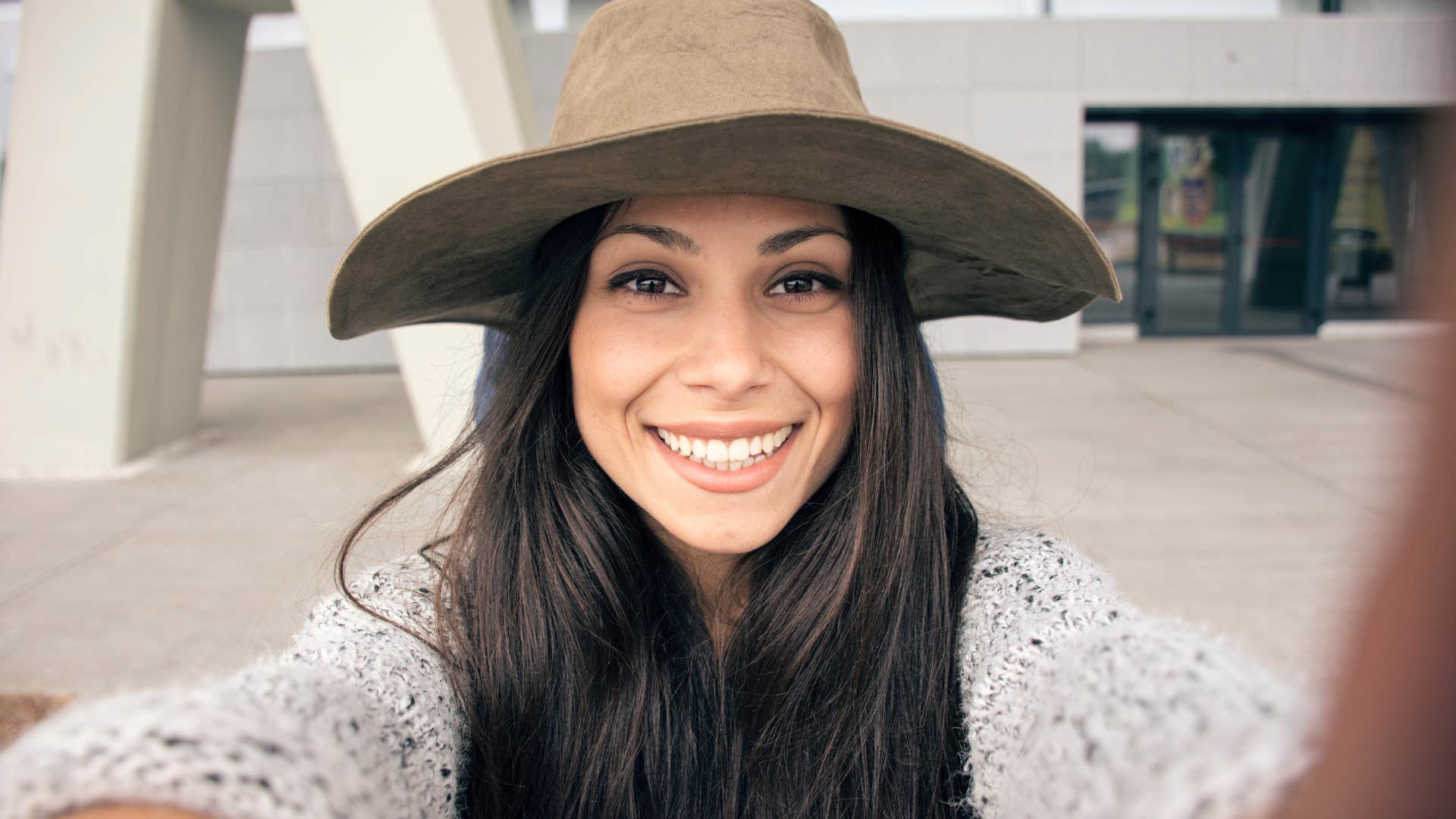 if you grew up with long boring summer days you likely developed these traits you are appreciative 