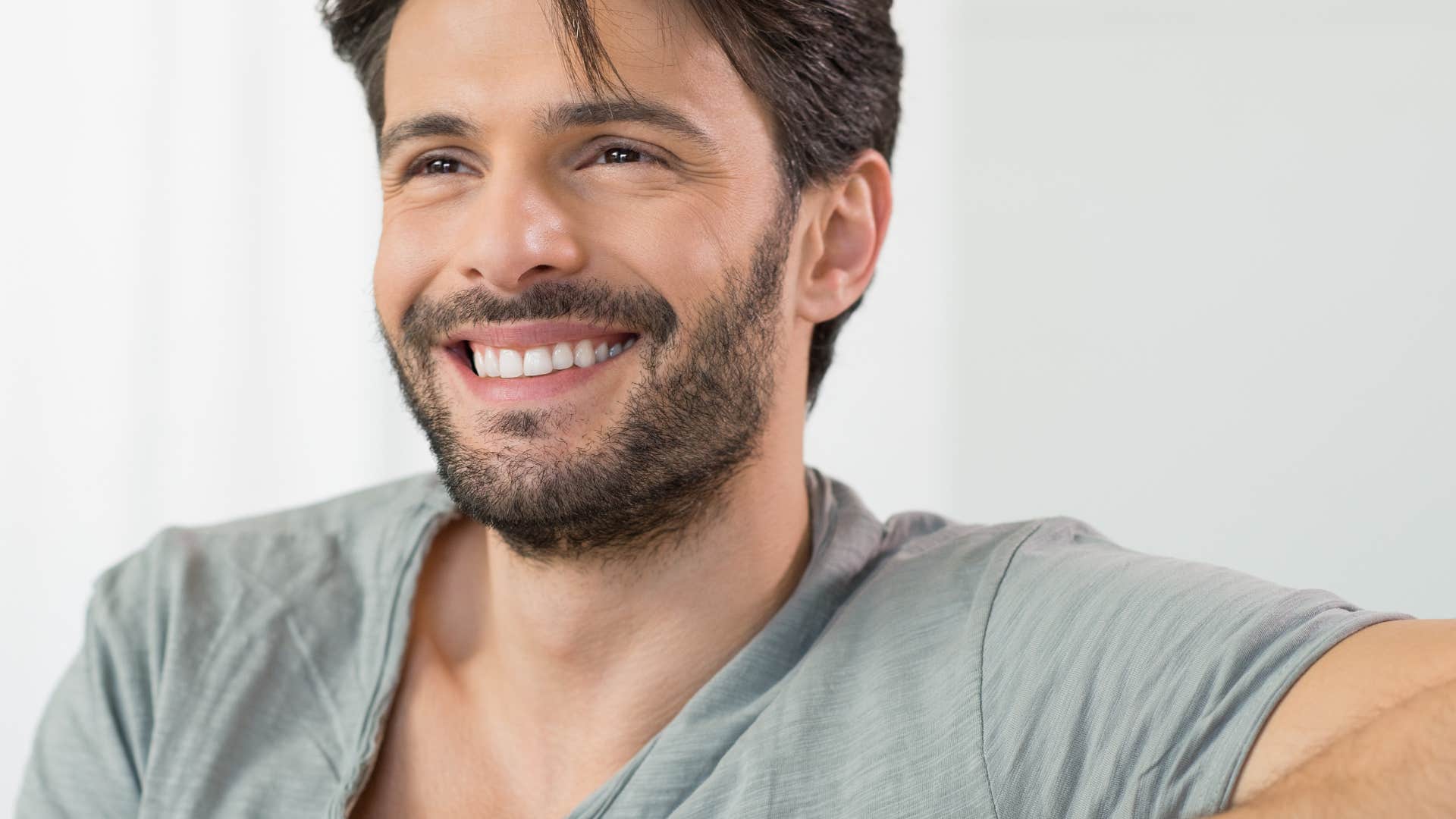 if you grew up with long boring summer days you likely developed these traits you are competitive