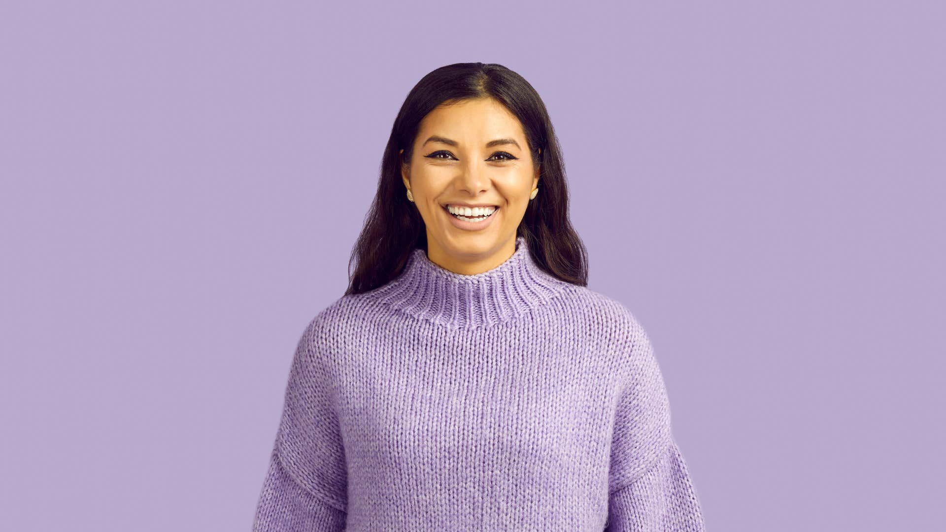 if you grew up with long boring summer days you likely developed these traits you are creative