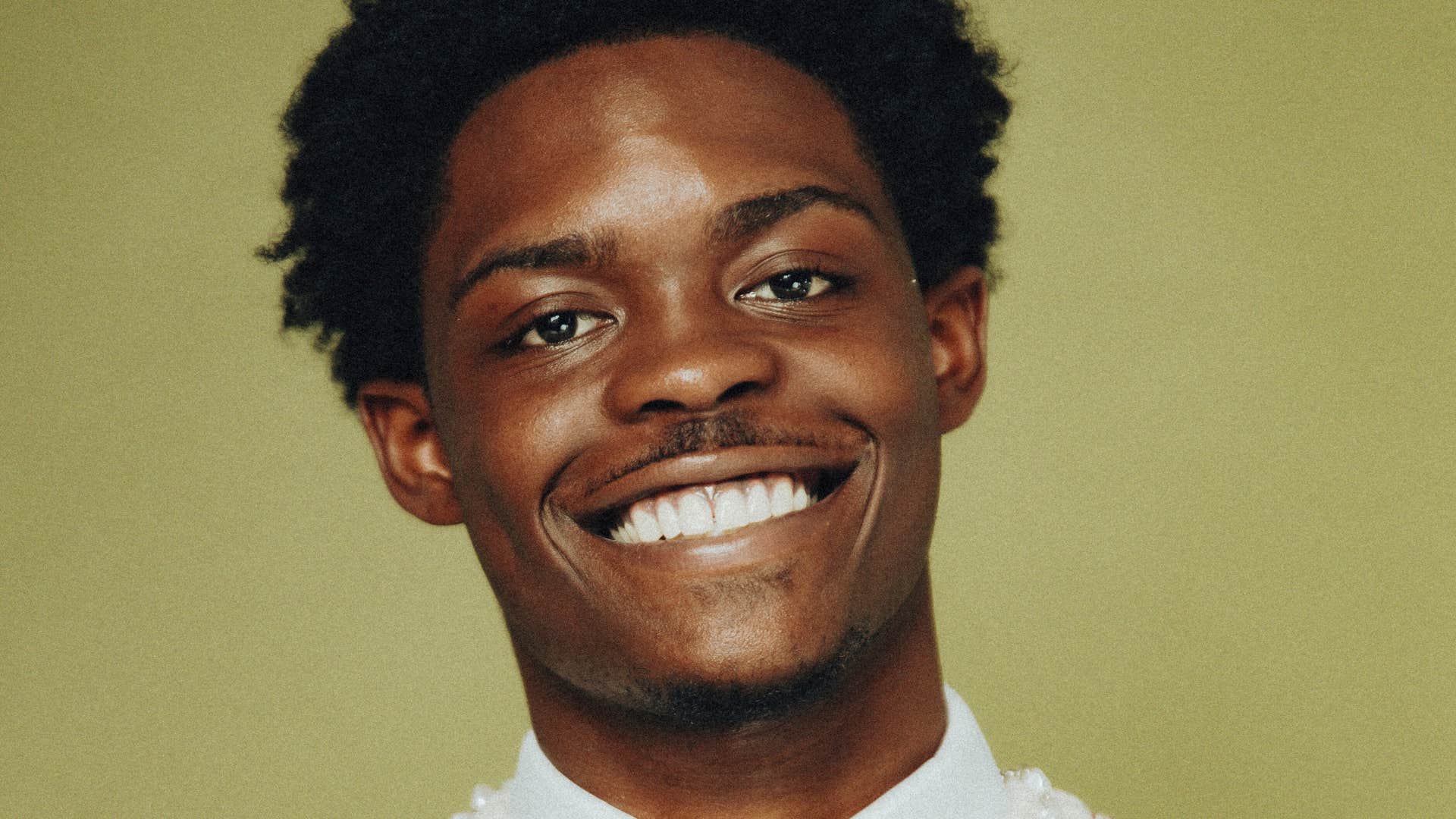 if you grew up with long boring summer days you likely developed these traits you arent phased by boredom