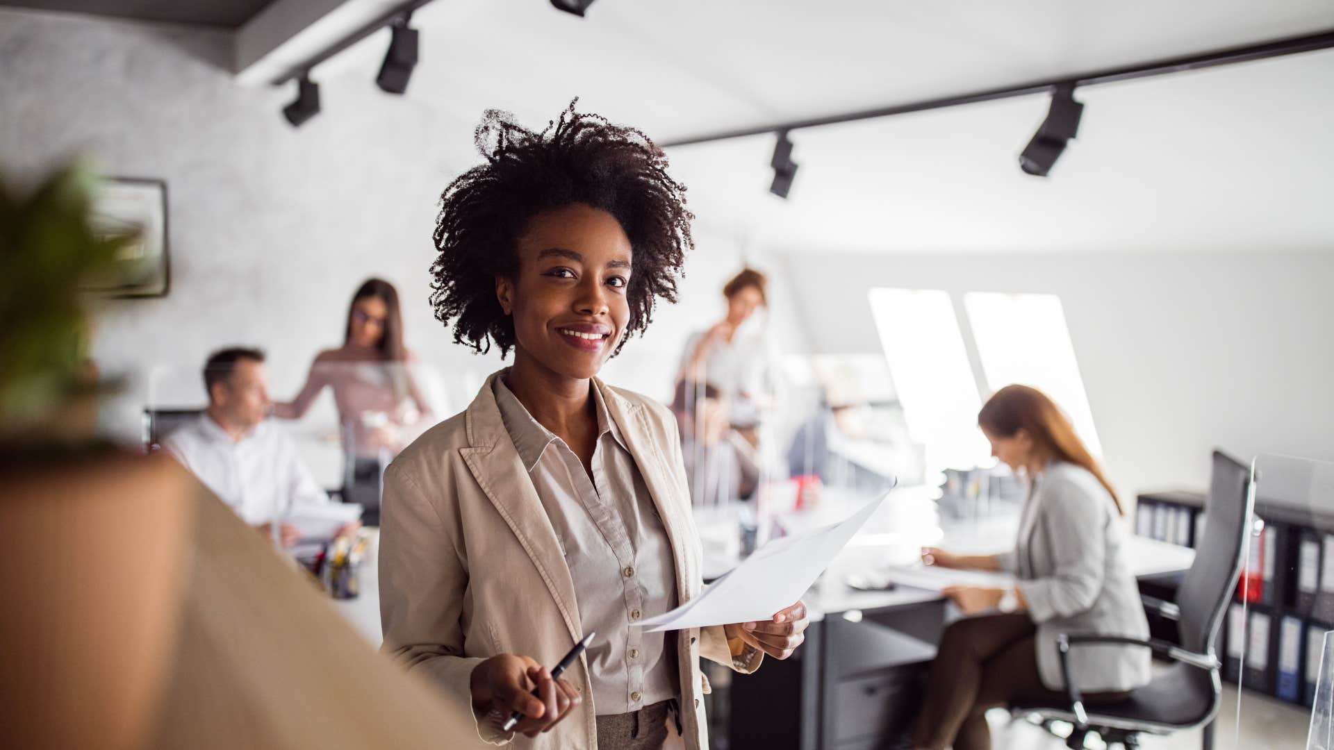 if you grew up with long boring summer days you likely developed these traits you have patience