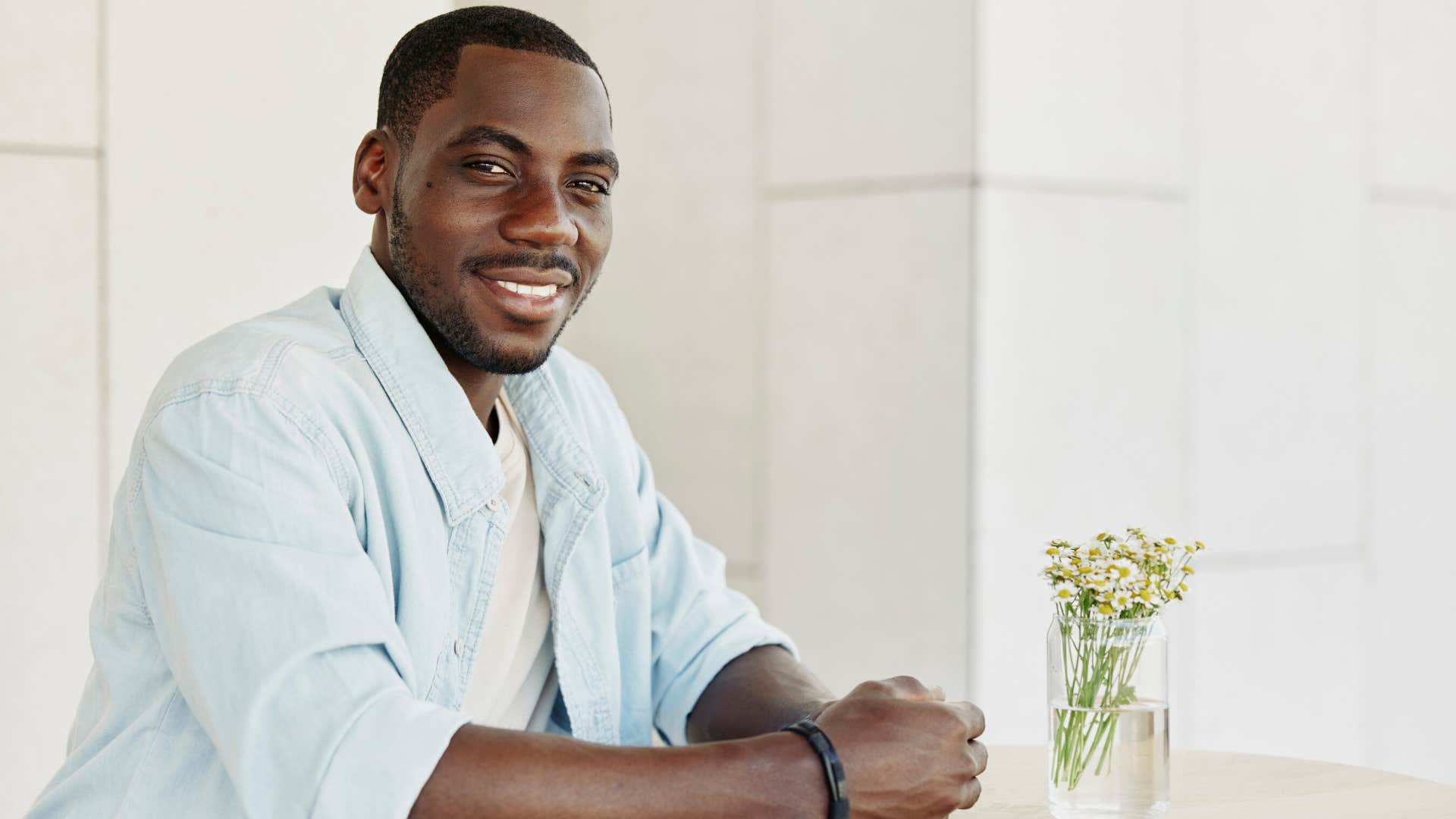 if you were the first in your family to go to therapy you likely have these courageous traits you are committed