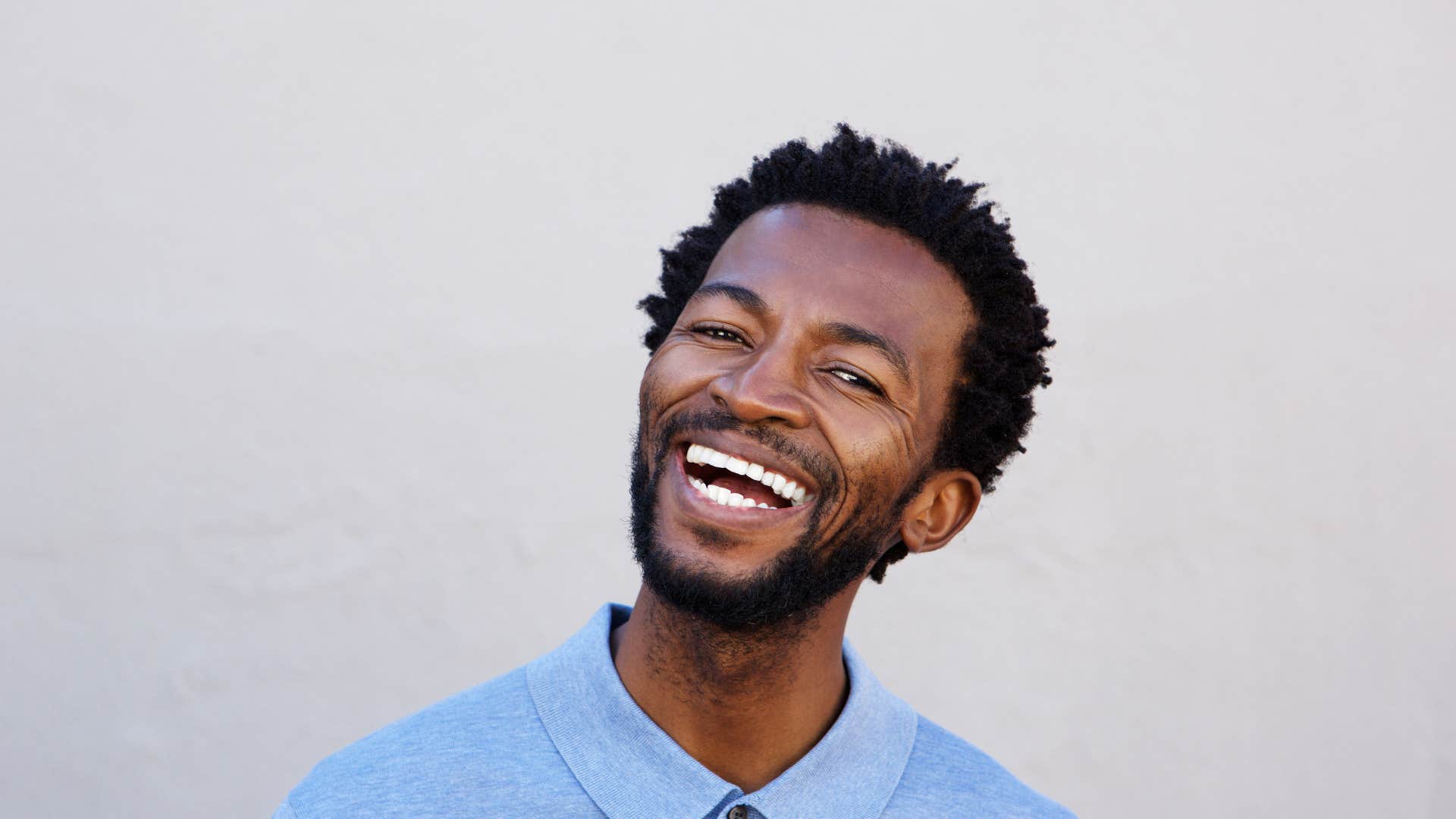 if you were the first in your family to go to therapy you likely have these courageous traits you are courageous