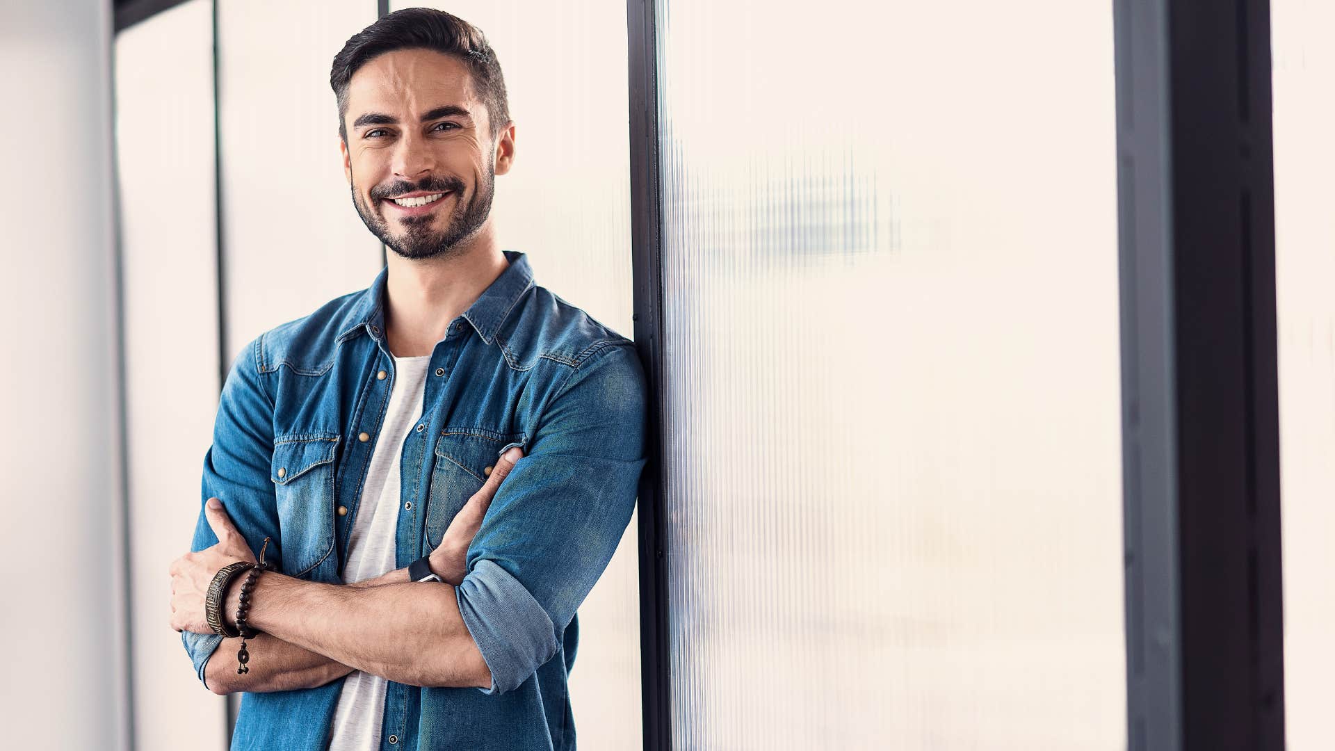 if you were the first in your family to go to therapy you likely have these courageous traits you are emotionally mature