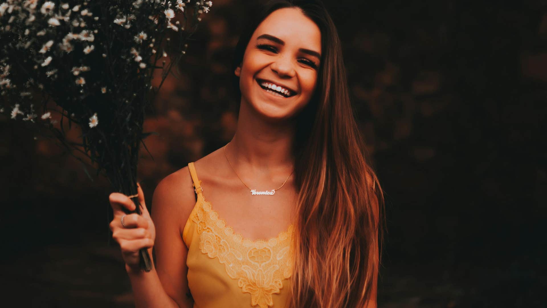 if you were the first in your family to go to therapy you likely have these courageous traits you are future forward