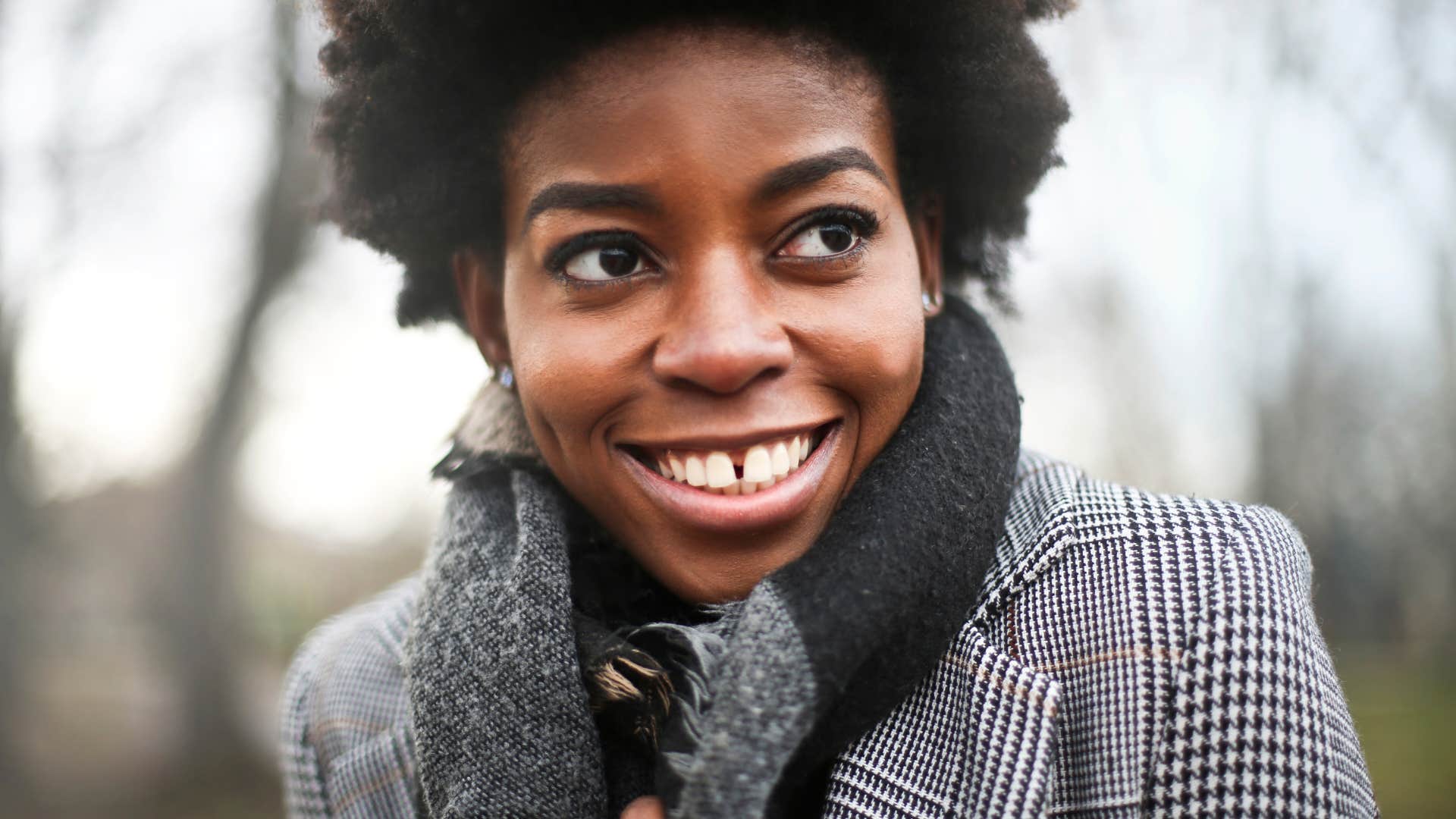 if you were the first in your family to go to therapy you likely have these courageous traits you are open to change