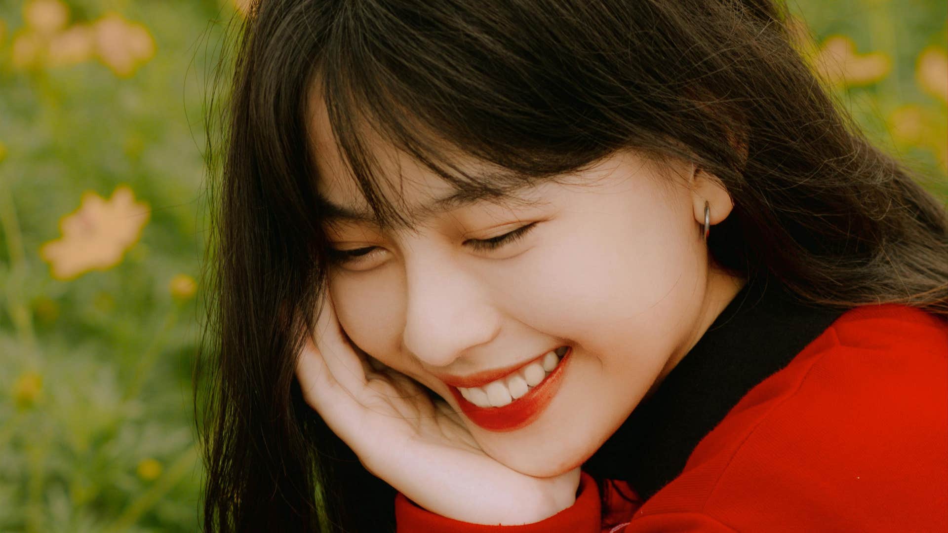 if you were the first in your family to go to therapy you likely have these courageous traits you are resilient