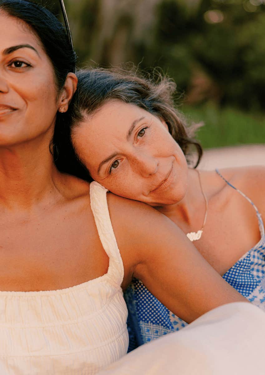 keep social relationships to help prevent dementia