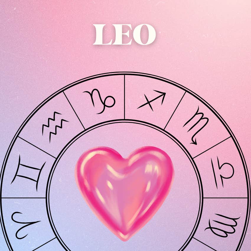 leo zodiac signs relationships better march 23 - 29 2026