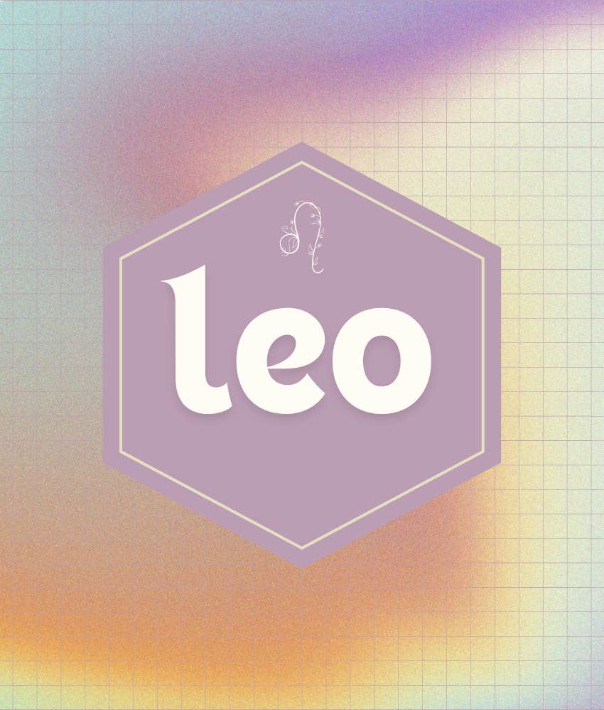 leo zodiac signs very good horoscopes march 16, 2026