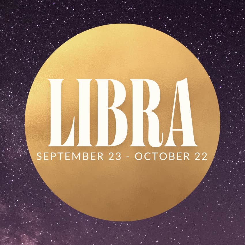 libra zodiac signs glimmer hope future march 30 2026