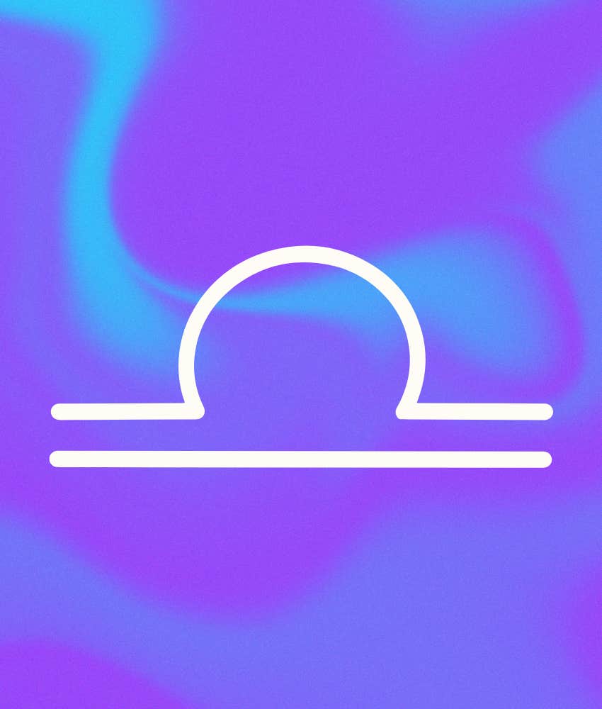 libra zodiac signs success arrives March 10 2026