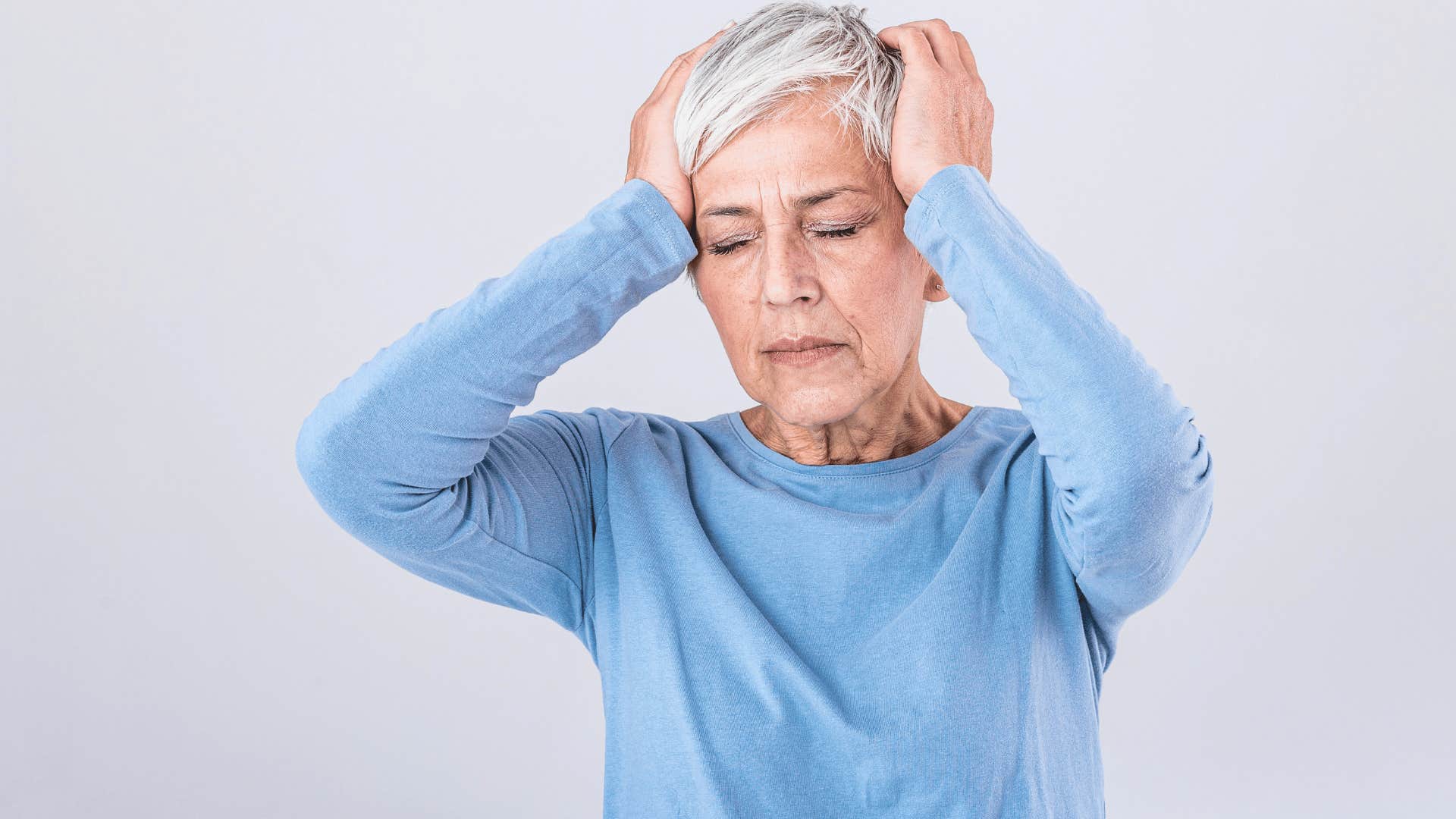 listen to your gut by identifying your unique body cues