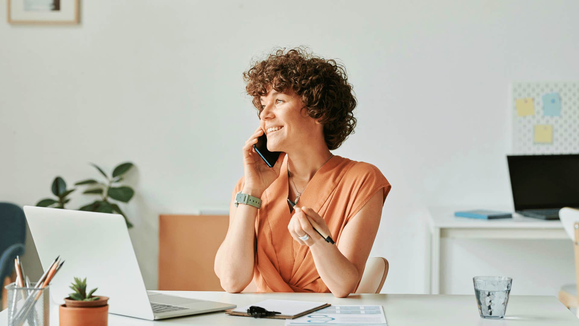 listen to your gut by tuning into your three intelligences