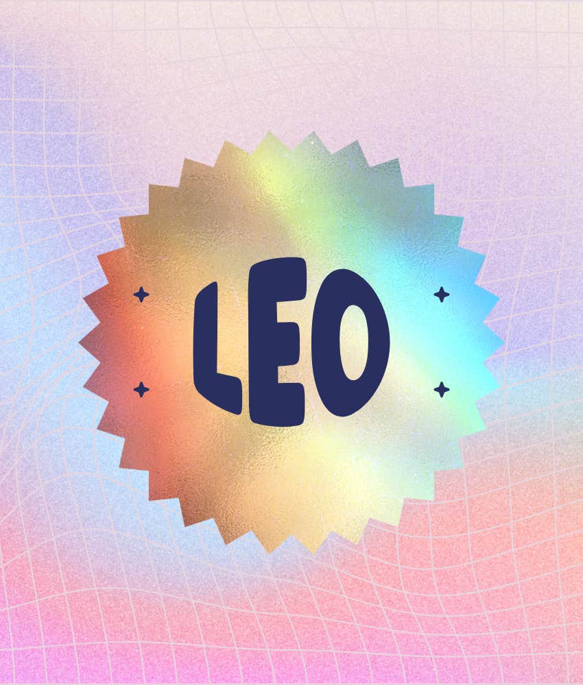 leo zodiac signs luckiest March 2026