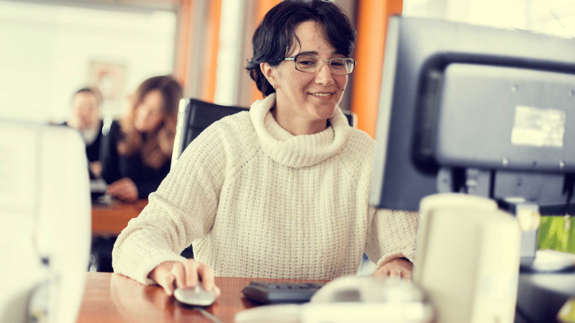 major life choices that separate truly successful people from everyone else they pursued a meaningful career