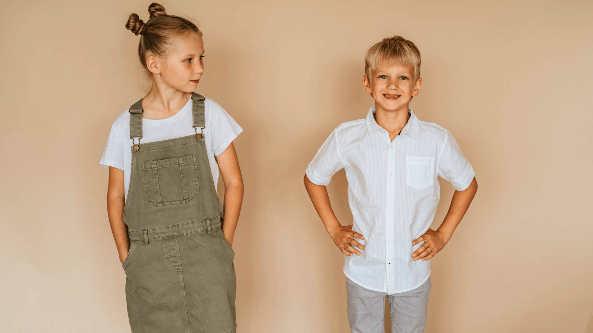 men who grew up with sisters are less likely to help housekeeping chores