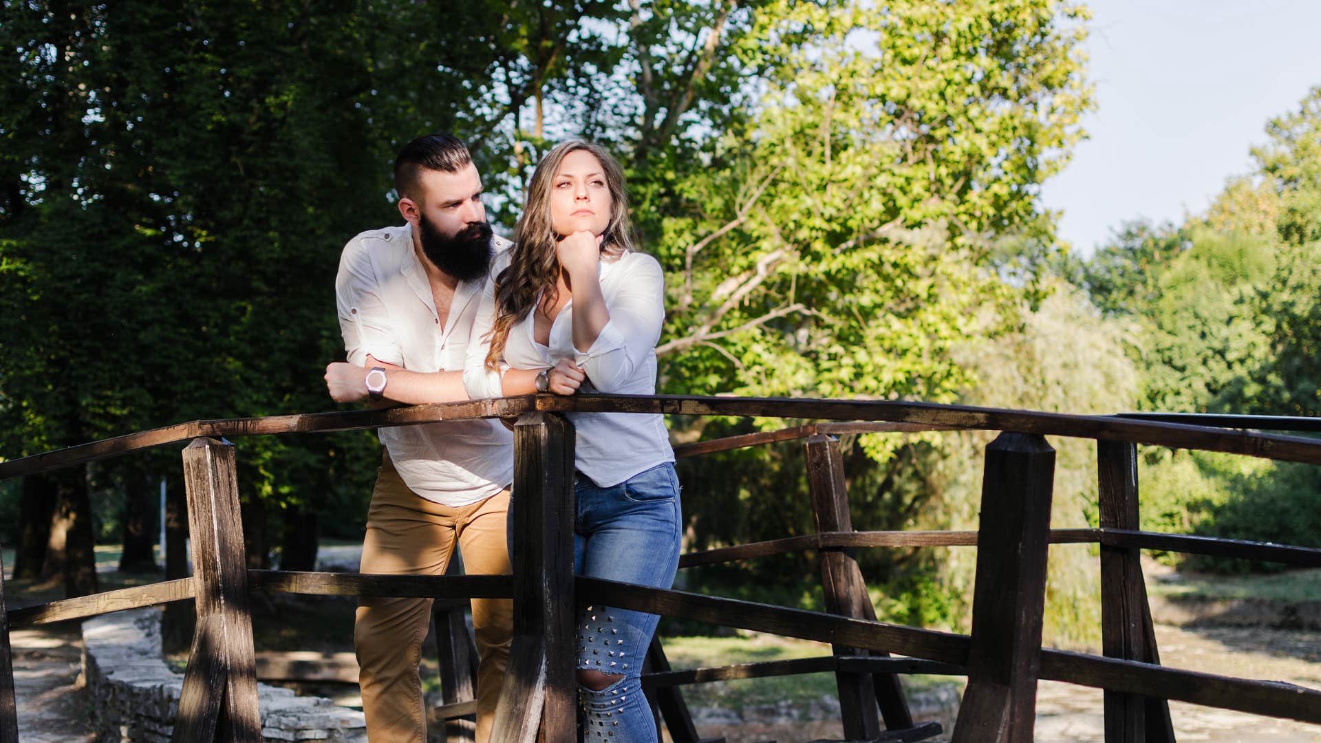 men who avoid conflict at all costs usually have these frustrating habits they say yes when they mean no