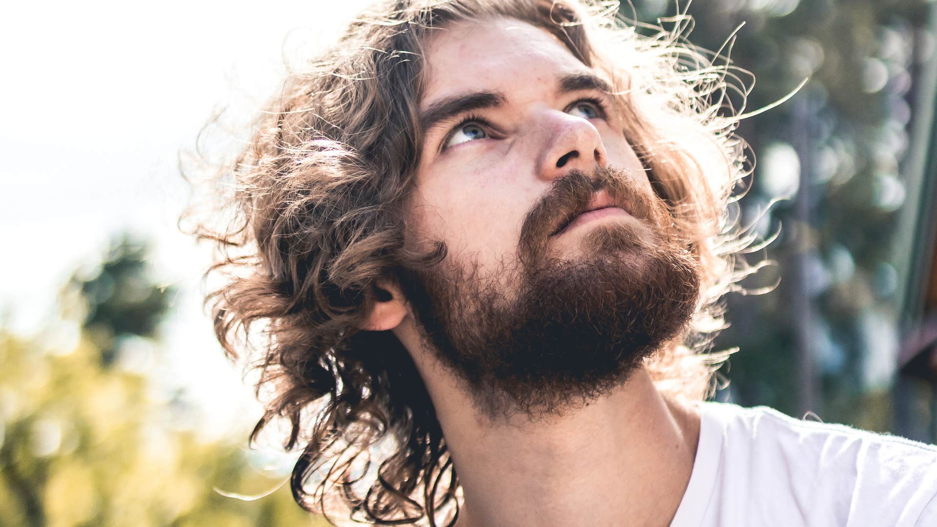 men who use these phrases make every conversation feel like a debate give me one example