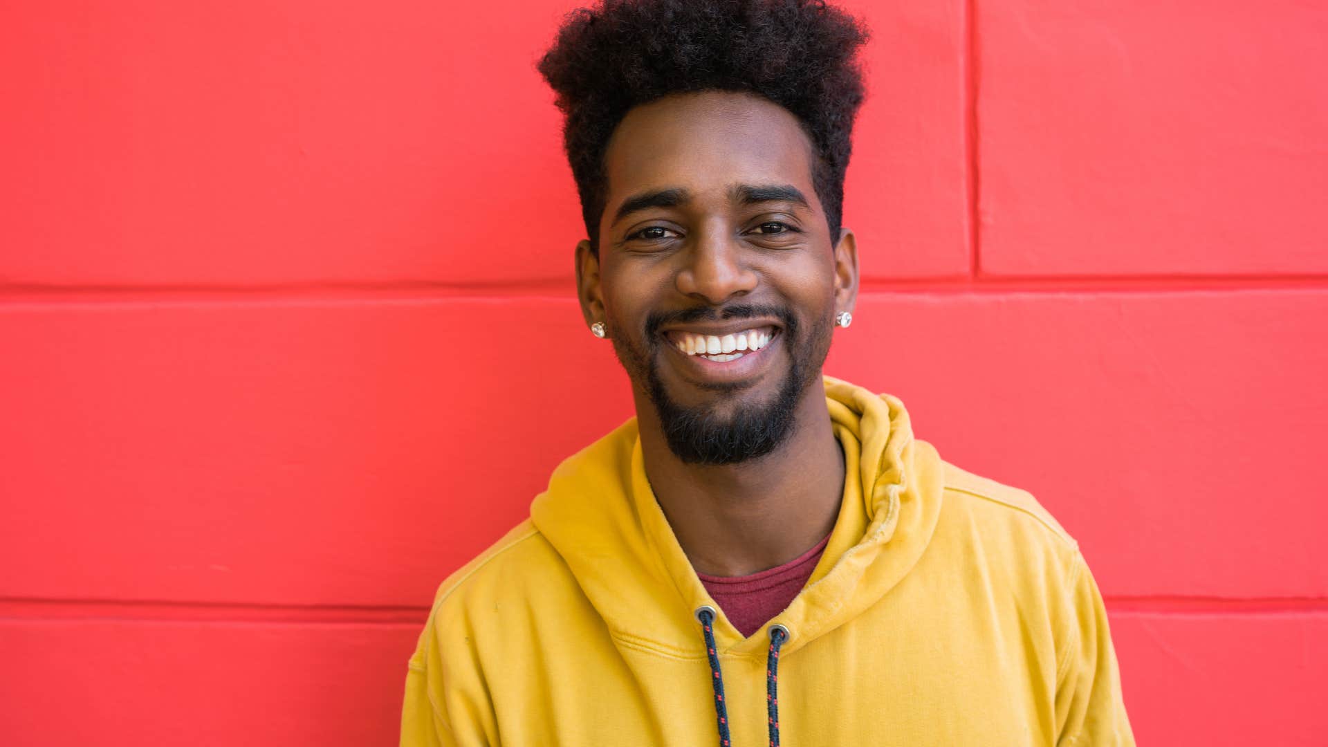 men who use these phrases make every conversation feel like a debate lets just agree to disagree