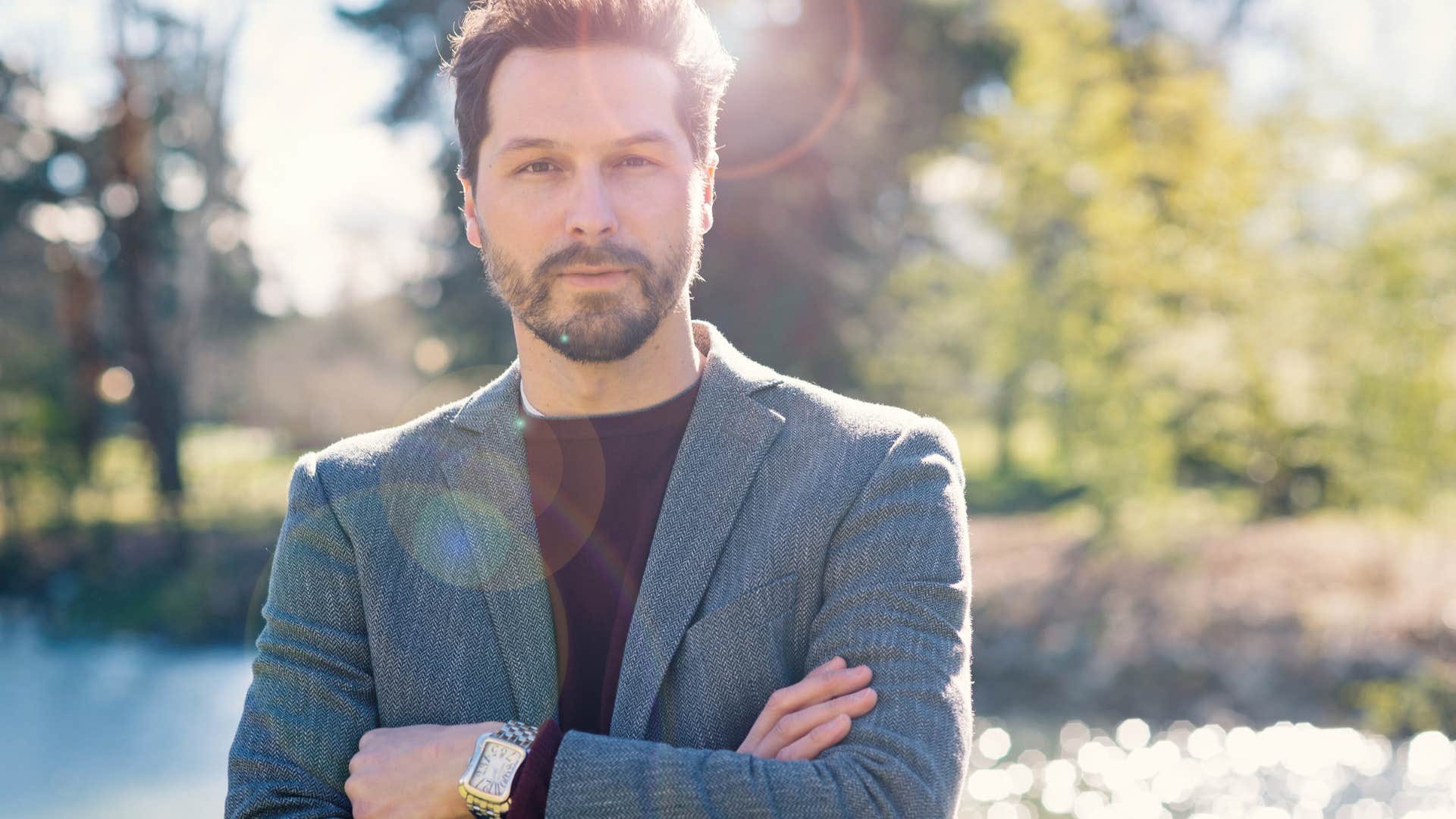 men who use these phrases make every conversation feel like a debate well actually