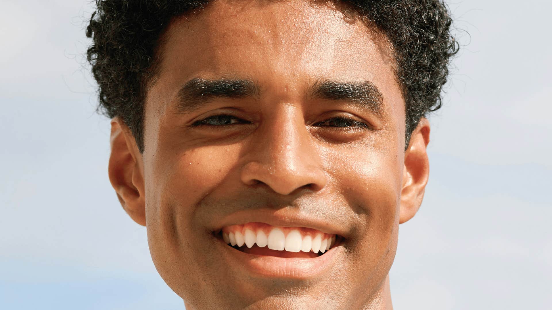 mentally prepare yourself if you want to climb out of a slump