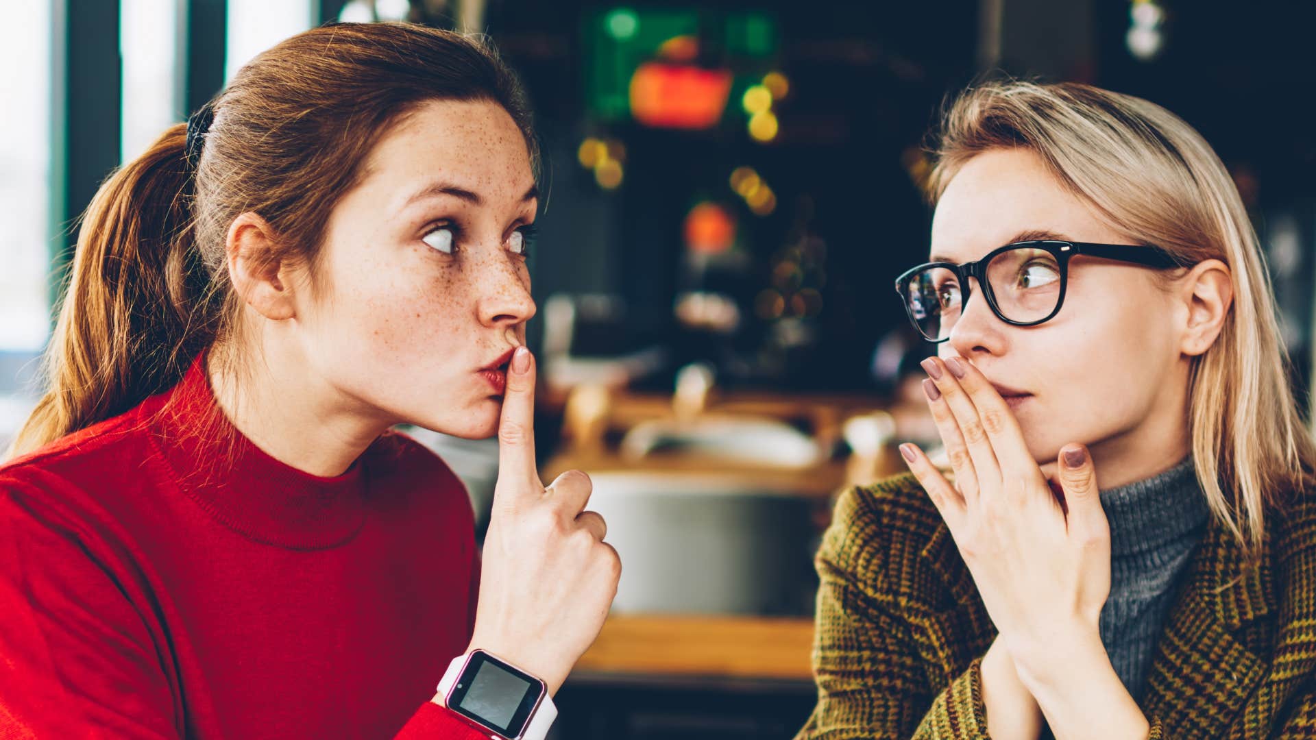 if you misuse these words on a regular basis you likely seem uneducated no matter how smart you are