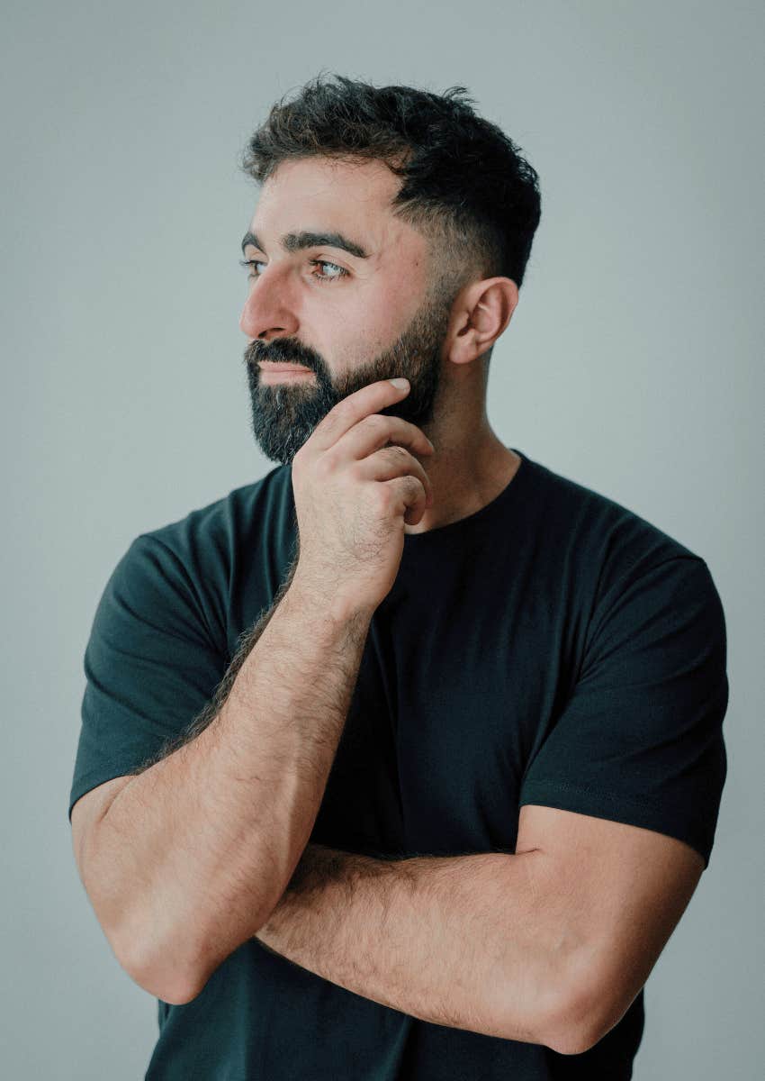 you're more likely highly sensitive as an adult if you were labeled as the gifted kid