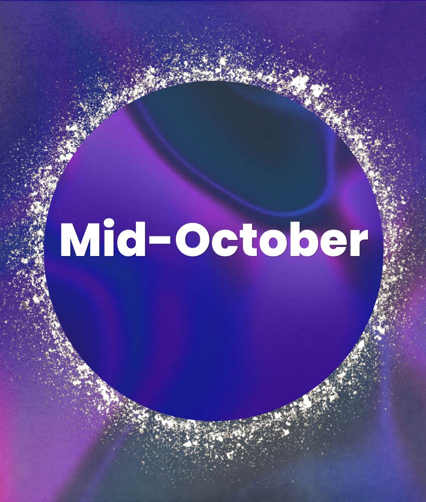 astrologer reveals most significant days 2026 mid October