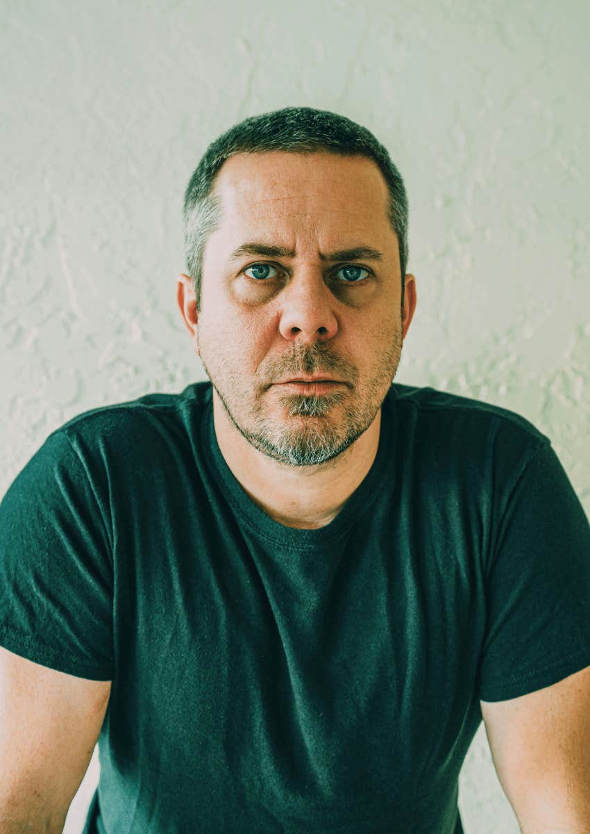 narcissists are drawn to religious communities because it offers authority without accountability