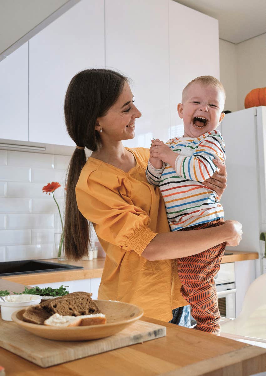 parent tapping intro interests and strengths to bring back joy in kid
