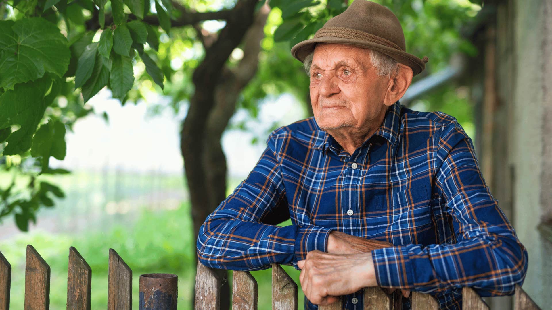 people in their 50s find being around people leaves them exhausted