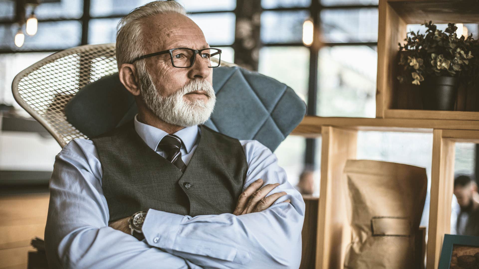 people in their 50s can't remember when their feelings of loneliness started