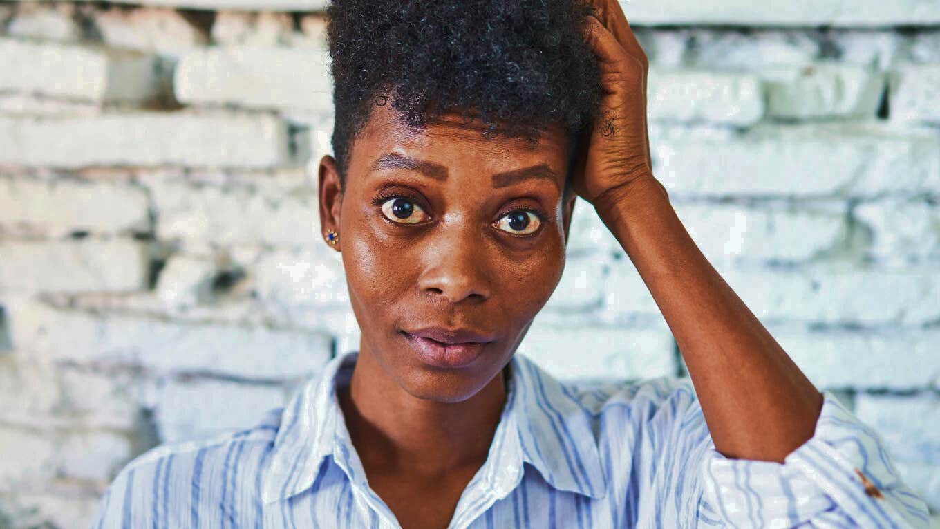 People Who Are Socially Awkward In Public Usually Have These 11 Beautifully Rare Personality Traits One-On-One